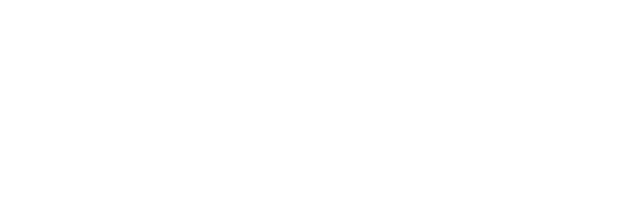 Rustico y Moderno