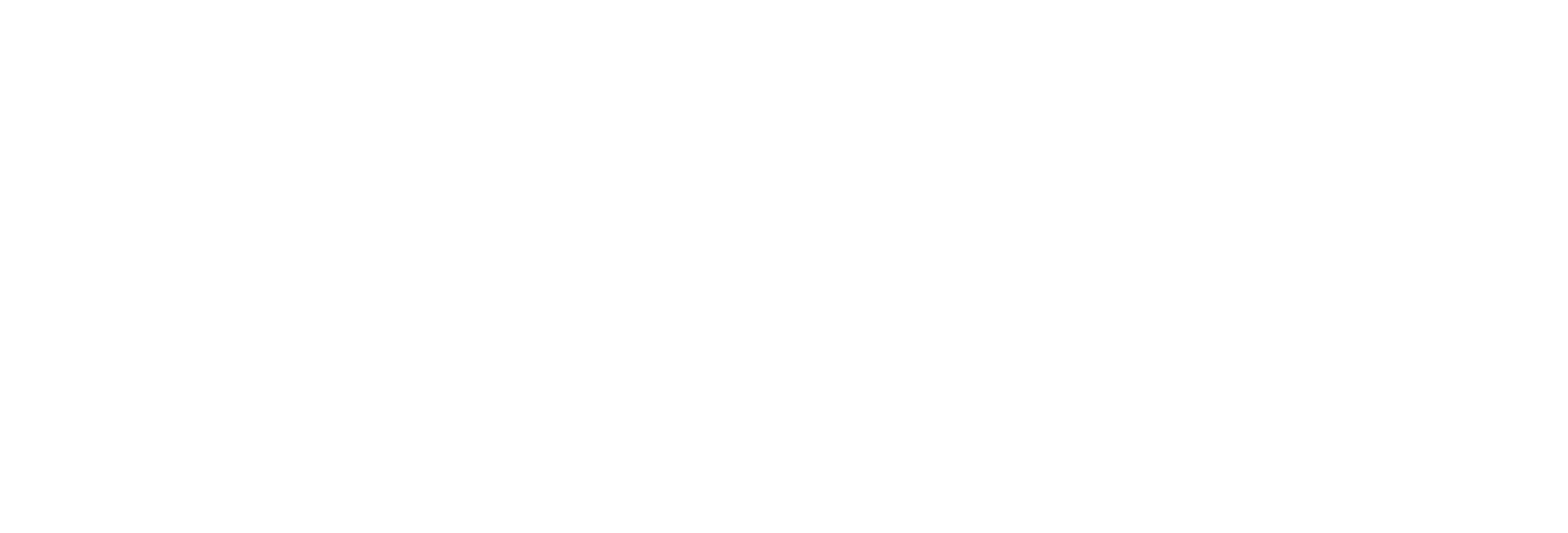 Rustico y Moderno