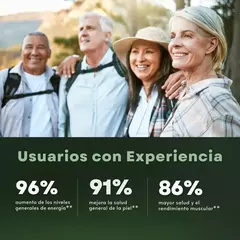 PROMO 2X1 Resveratrol™ – La Revolución Anti Envejecimiento (60 capsulas) - tienda online