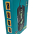 Imagen de Mouse Gamer Usb Weibo S10 Gaming 6 Botones Rgb 3200dpi