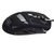 Mouse Gamer Usb Weibo S10 Gaming 6 Botones Rgb 3200dpi en internet