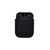 Aurícular Inalámbricos Bluetooth I12 - tienda online