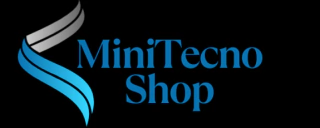 MiniTecnoShop