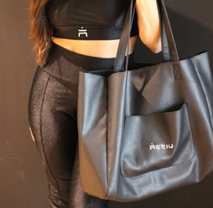 Banner de la categoría BOLSO TOTE