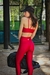 SET DEPORTIVO