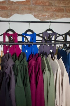 Banner de la categoría Productos