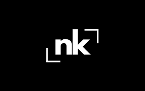 Nakama