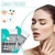 Parches Facial De Acne Hidrocoloide Acido Salicilico Granos