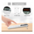 Calculadora 12 Digitos Solar Rosa - comprar online
