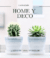 Home y Deco