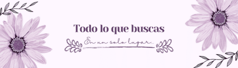Carrusel 1