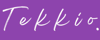 Tekkio