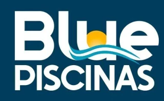 Blue Piscinas