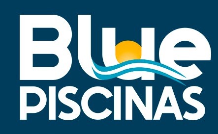 Blue Piscinas