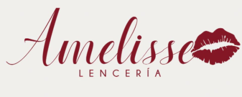 Amelisse