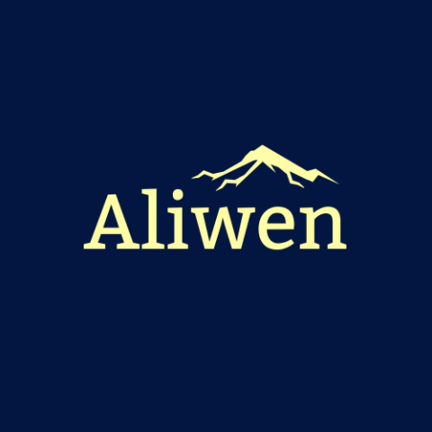 Aliwen
