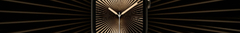 Banner da categoria Smartwatch