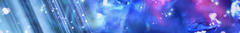 Banner da categoria Linha Prime