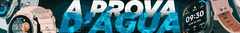 Banner da categoria A Prova D'água