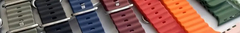 Banner da categoria Pulseiras