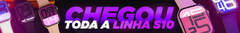 Banner da categoria Linha S10