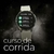 Smartwatch Órion Feminino AMOLED com Strava, Google Fit, Alexa e GPS - comprar online