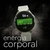 Imagem do Smartwatch Órion Feminino AMOLED com Strava, Google Fit, Alexa e GPS