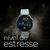 Imagem do Smartwatch Órion Feminino AMOLED com Strava, Google Fit, Alexa e GPS