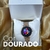 Smartwatch Royal Classic Amoled Graceful - comprar online