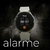 Smartwatch Órion Feminino AMOLED com Strava, Google Fit, Alexa e GPS - loja online