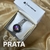 Smartwatch Royal Classic Amoled Graceful na internet