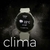 Smartwatch Órion Feminino AMOLED com Strava, Google Fit, Alexa e GPS - Zillatronic