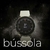 Smartwatch Órion Feminino AMOLED com Strava, Google Fit, Alexa e GPS na internet