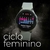 Smartwatch Órion Feminino AMOLED com Strava, Google Fit, Alexa e GPS