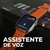 Smartwatch GS10 Ultra Mini - comprar online