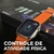 Imagem do Smartwatch GS10 Ultra Mini