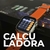 Smartwatch GS10 Ultra Mini - loja online