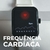 Smartwatch S6 + Fone de Ouvido TWS - comprar online