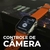 Smartwatch GS10 Ultra Mini na internet