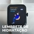 Smartwatch S6 + Fone de Ouvido TWS