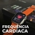 Smartwatch GS10 Ultra Mini - comprar online