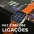 Smartwatch GS10 Ultra Mini - Zillatronic