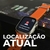 Smartwatch GS10 Ultra Mini - loja online