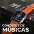 Smartwatch GS10 Ultra Mini