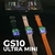 Smartwatch GS10 Ultra Mini