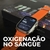 Smartwatch GS10 Ultra Mini - comprar online