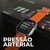 Smartwatch GS10 Ultra Mini