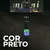 Smartwatch GS10 Ultra Mini - loja online