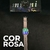 Smartwatch GS10 Ultra Mini - comprar online