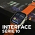 Smartwatch GS10 Ultra Mini - comprar online